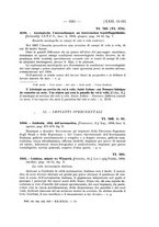 giornale/TO00178237/1938/v.6/00001331