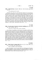 giornale/TO00178237/1938/v.6/00001333