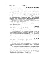 giornale/TO00178237/1938/v.6/00001334