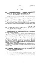 giornale/TO00178237/1938/v.6/00001335