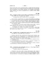 giornale/TO00178237/1938/v.6/00001336