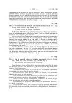 giornale/TO00178237/1938/v.6/00001337