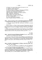 giornale/TO00178237/1938/v.6/00001339