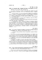 giornale/TO00178237/1938/v.6/00001340