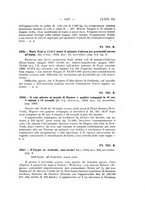 giornale/TO00178237/1938/v.6/00001343