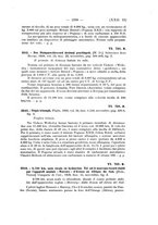 giornale/TO00178237/1938/v.6/00001345