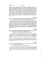 giornale/TO00178237/1938/v.6/00001346