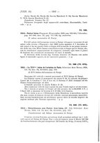 giornale/TO00178237/1938/v.6/00001348