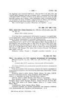 giornale/TO00178237/1938/v.6/00001349