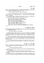 giornale/TO00178237/1938/v.6/00001351