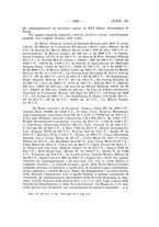 giornale/TO00178237/1938/v.6/00001355