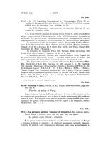 giornale/TO00178237/1938/v.6/00001356