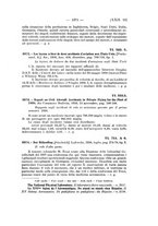 giornale/TO00178237/1938/v.6/00001357