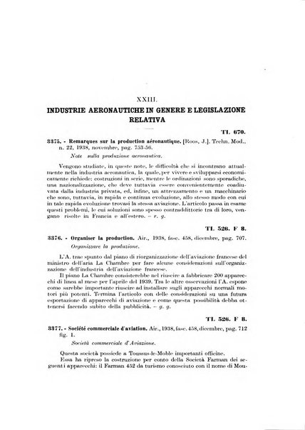 Bibliografia internazionale dell'ingegneria e dell'industria