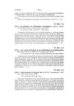 giornale/TO00178237/1938/v.6/00001360