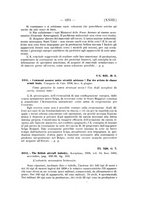 giornale/TO00178237/1938/v.6/00001361