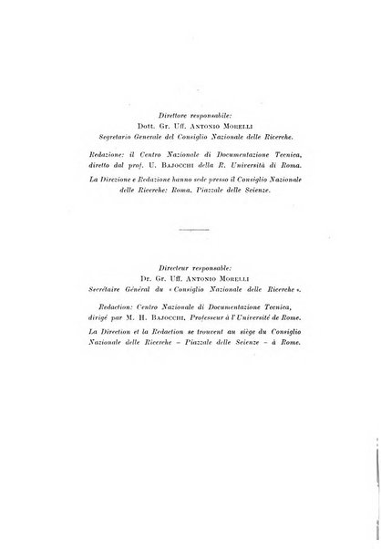 Bibliografia internazionale dell'ingegneria e dell'industria