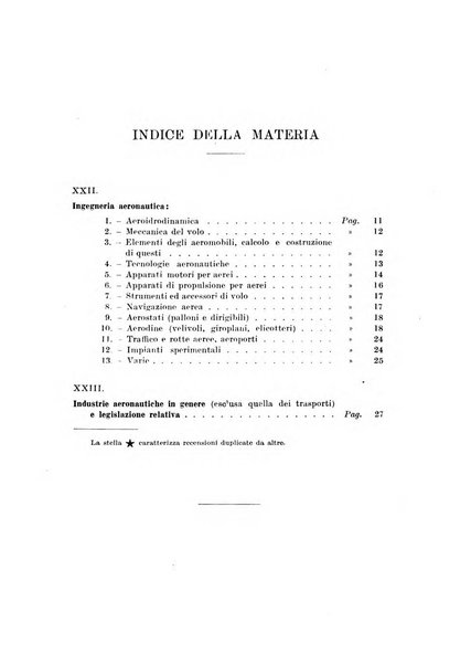 Bibliografia internazionale dell'ingegneria e dell'industria