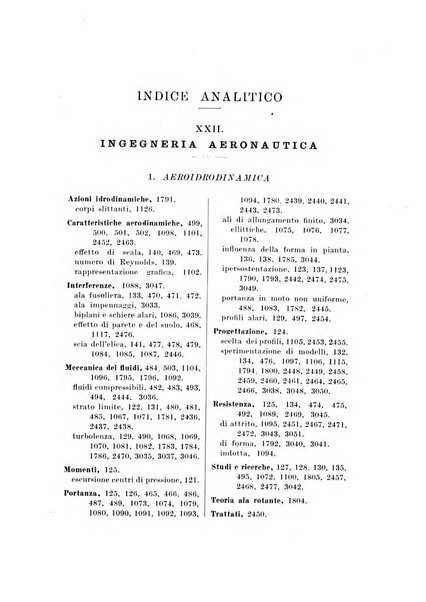 Bibliografia internazionale dell'ingegneria e dell'industria