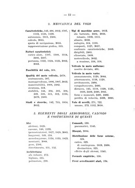 Bibliografia internazionale dell'ingegneria e dell'industria