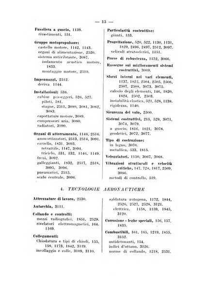 Bibliografia internazionale dell'ingegneria e dell'industria