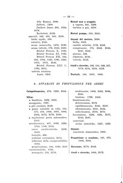 Bibliografia internazionale dell'ingegneria e dell'industria