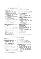 giornale/TO00178237/1938/v.6/00001387