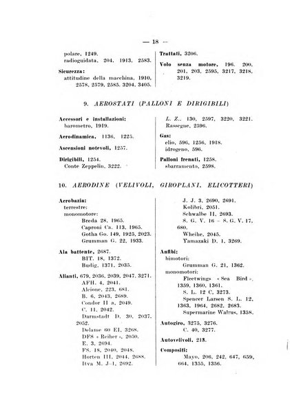 Bibliografia internazionale dell'ingegneria e dell'industria