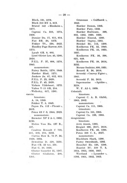 Bibliografia internazionale dell'ingegneria e dell'industria