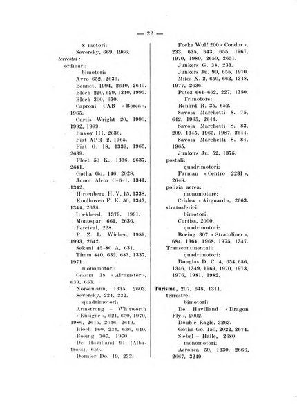 Bibliografia internazionale dell'ingegneria e dell'industria