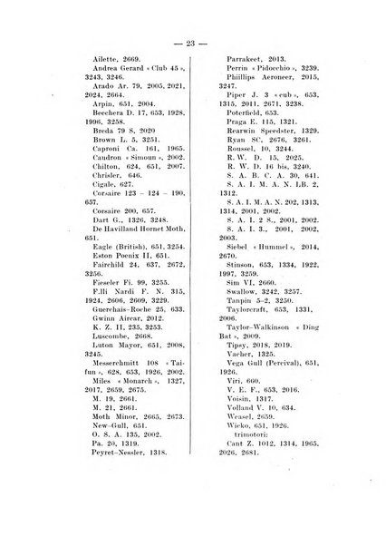 Bibliografia internazionale dell'ingegneria e dell'industria