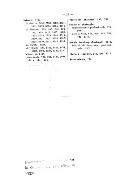 Bibliografia internazionale dell'ingegneria e dell'industria