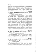 giornale/TO00178237/1938/v.7/00000018