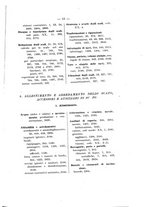 giornale/TO00178237/1938/v.8/00000017