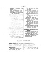 giornale/TO00178237/1938/v.8/00000018