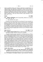 giornale/TO00178237/1939/v.1/00000119