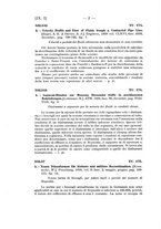 giornale/TO00178237/1939/v.2/00000016