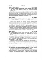 giornale/TO00178237/1939/v.2/00000042