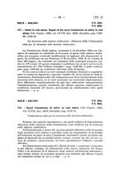 giornale/TO00178237/1939/v.2/00000181