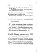 giornale/TO00178237/1939/v.2/00000188