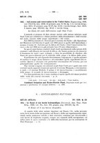 giornale/TO00178237/1939/v.2/00000266