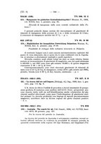 giornale/TO00178237/1939/v.2/00000302