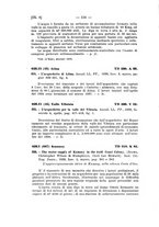 giornale/TO00178237/1939/v.2/00000344