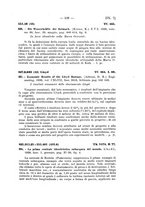 giornale/TO00178237/1939/v.2/00000349