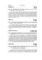 giornale/TO00178237/1939/v.2/00000352