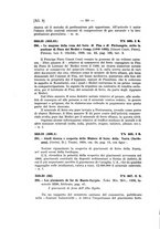 giornale/TO00178237/1939/v.2/00000384