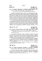 giornale/TO00178237/1939/v.2/00000394