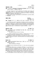 giornale/TO00178237/1939/v.2/00000399