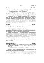 giornale/TO00178237/1939/v.3/00000277