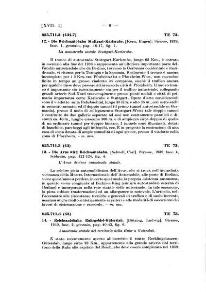 Bibliografia internazionale dell'ingegneria e dell'industria